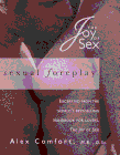image.gif (4714 bytes)