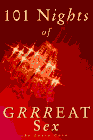 image7.gif (3139 bytes)